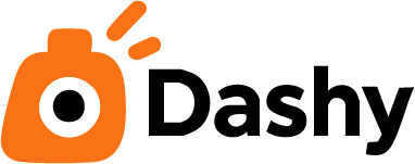 Dashy